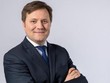 Đại sứ Wojciech Gerwel: Hợp tác Việt Nam - Ba Lan bộc lộ tiềm năng phi thường