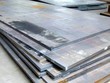 Mỹ gia hạn ban hành kết luận vụ việc điều tra tấm thép không gỉ của Việt Nam