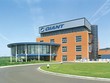 Tập đoàn xe đạp GIANT (Đài Loan) sắp có dự án đầu tiên tại Việt Nam