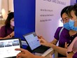 Kinh doanh nhà Online: Rao nhiều, giao dịch chẳng bao nhiêu