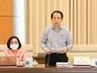 Cạnh tranh không lành mạnh không thể chỉ xử lý bằng biện pháp dân sự