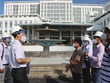 Đồng Tháp thực hiện nhiều giải pháp đẩy nhanh tiến độ giải ngân vốn đầu tư công