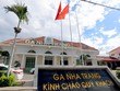 Khánh Hoà đồng ý cho di dời ga Nha Trang ra khỏi trung tâm Thành phố
