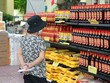 Nhận diện động lực tiêu thụ hàng hóa