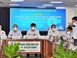 Nhiều loại hình kinh doanh ở TP.HCM được mở cửa đến 21 giờ