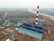 Rà soát cơ chế giá điện ở các khâu, giảm giá mua điện