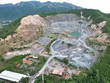 Hoạt động khai thác khoáng sản tại Lâm Đồng: Báo động tình trạng vượt công suất, “né” thuế