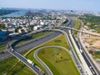 Phát triển TP. Thủ Đức theo mô hình đô thị sáng tạo, tương tác cao