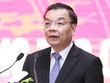 Quy chế làm việc của UBND TP. Hà Nội: Mỗi nhiệm vụ chỉ giao cho một người chủ trì, chịu trách nhiệm