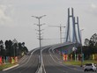 Cần Thơ đề nghị hỗ trợ vốn đầu tư cầu Ô Môn dự kiến 7.000 tỷ đồng