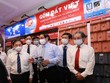 Nhiều trăn trở về phát triển đội ngũ tri thức khoa học và công nghệ