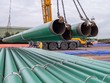 PV Coating (PVB) kéo dài chuỗi thua lỗ sang quý thứ tư liên tiếp