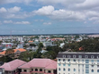 An Giang: Tỷ lệ giải ngân vốn đầu tư công chỉ đạt 25,1% trong 8 tháng đầu năm