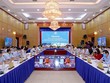 Bộ Kế hoạch và Đầu tư triển khai Chương trình hành động và Kế hoạch thi đua giai đoạn 2021-2025