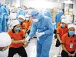 Khối ngoại kỳ vọng tăng trưởng của Việt Nam dẫn đầu ASEAN