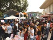 Bảo hiểm đón “cú huých” chính sách