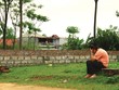 Thêm lưu ý khi giao dịch đất nền