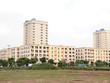Người thu nhập thấp "hẹp cửa" an cư sau dịch