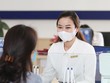Ngân hàng tìm cách giữ lợi nhuận