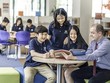 Sửa đổi, bổ sung quy định về hợp tác, đầu tư với nước ngoài trong lĩnh vực giáo dục