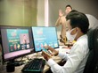 Chuyển đổi số bất động sản: Nói dễ, làm khó