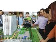 Người vay vốn mua nhà sẽ “dễ thở” hơn