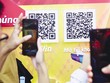 Doanh nghiệp Fintech nóng ruột chờ thí điểm Sandbox