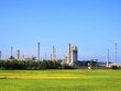 Quảng Ngãi: Tạm ứng 1.250 tỷ đồng cân đối thu chi năm 2021