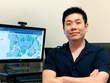 Doanh nhân Trần Minh Khôi, CEO Công ty Thẩm mỹ Annie: “Tay sale triệu đô” luôn thấu hiểu khách hàng
