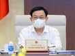 Đánh giá, nhận diện đúng tình hình khiếu nại tố cáo