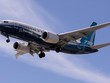Cục Hàng không Việt Nam đề xuất cho máy bay Boeing 737 Max được bay đi/đến Việt Nam