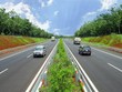 Thúc tiến độ chuẩn bị cao tốc TP.HCM - Chơn Thành trị giá 24.274 tỷ đồng