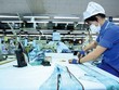Bàn cách gỡ khó cho doanh nghiệp trong khu công nghiệp