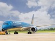 Vietnam Airlines hoàn tất xin cấp phép bay thẳng thường lệ đến Hoa Kỳ