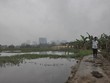 Vụ hủy 185 sổ đỏ tại Quảng Nam: Tranh chấp giao dịch đất đai, người dân "tự bơi