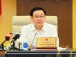 Sau sắp xếp, hiệu quả hoạt động của chính quyền địa phương thế nào?