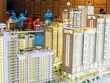 Hàng trăm dự án bất động sản sắp được “cởi trói”