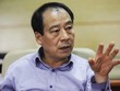 Nới lỏng, nhưng phải thận trọng