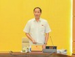 Sau giám sát, tạo chuyển biến căn bản trong giải quyết khiếu nại, tố cáo