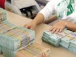 Nguy cơ gia tăng nợ xấu tiềm ẩn