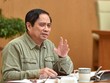 Thủ tướng: Đạt “zero Covid” rất khó khăn
