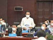 Bí thư Đà Nẵng Nguyễn Văn Quảng: Chính quyền quan tâm hỗ trợ, doanh nghiệp chủ động vượt khó