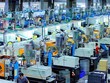 Thách thức tăng trưởng với kinh tế Việt Nam