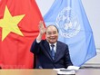 Cần chuyển đổi tăng trưởng nông nghiệp sang “tích hợp đa giá trị”