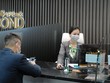 Trái phiếu nhà băng đắt hàng