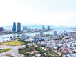 Bất động sản Đà Nẵng chờ loạt siêu dự án mới