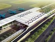 Nghệ An: Thông qua đề án 50 dự án hạ tầng trọng điểm giai đoạn 2021-2025