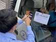 Nghị quyết 105/NQ-CP đang được thực hiện thế nào?