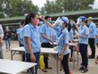 Doanh nghiệp mong được tham gia các kế hoạch mở cửa, phục hồi kinh tế