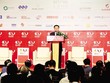 Diễn đàn M&A thường niên: “Đặc sản” đồng hành cùng doanh nghiệp